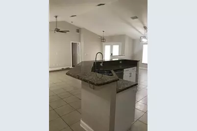 [Address not provided], Port Saint Lucie, FL 34953 - Photo 12