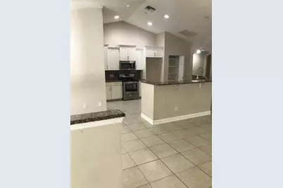 [Address not provided], Port Saint Lucie, FL 34953 - Photo 18