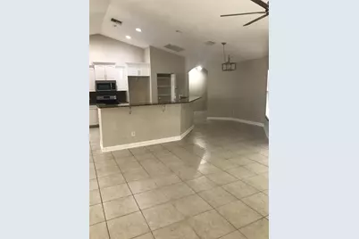 [Address not provided], Port Saint Lucie, FL 34953 - Photo 16