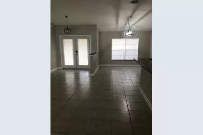 [Address not provided], Port Saint Lucie, FL 34953 - Photo 14