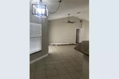 [Address not provided], Port Saint Lucie, FL 34953 - Photo 8