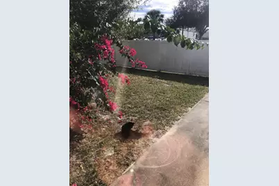 [Address not provided], Port Saint Lucie, FL 34953 - Photo 38