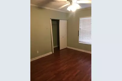 [Address not provided], Port Saint Lucie, FL 34953 - Photo 30