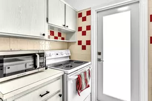 2501 W Golf Blvd, Pompano Beach, FL 33064 - Photo 12