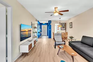 2501 W Golf Blvd, Pompano Beach, FL 33064 - Photo 22