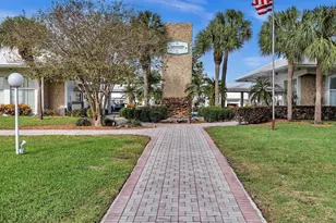 2501 W Golf Blvd, Pompano Beach, FL 33064 - Photo 30