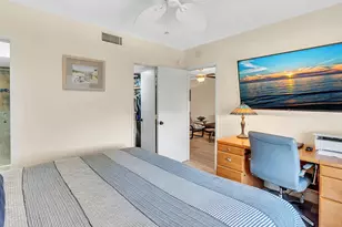 2501 W Golf Blvd, Pompano Beach, FL 33064 - Photo 24