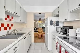 2501 W Golf Blvd, Pompano Beach, FL 33064 - Photo 4