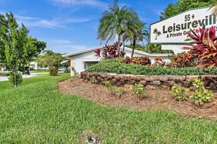 2501 W Golf Blvd, Pompano Beach, FL 33064 - Photo 1