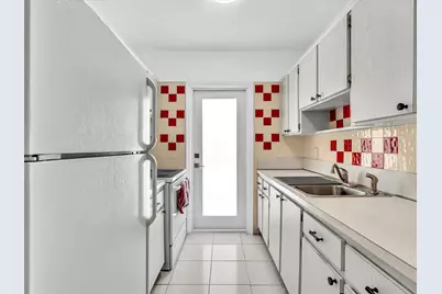 2501 W Golf Boulevard #234, Pompano Beach, FL 33064 - Photo 10