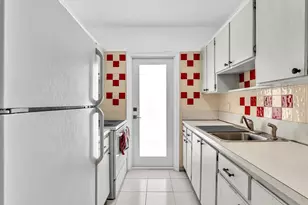 2501 W Golf Blvd, Pompano Beach, FL 33064 - Photo 10