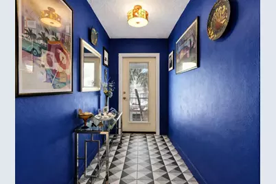 2501 W Golf Boulevard #234, Pompano Beach, FL 33064 - Photo 2