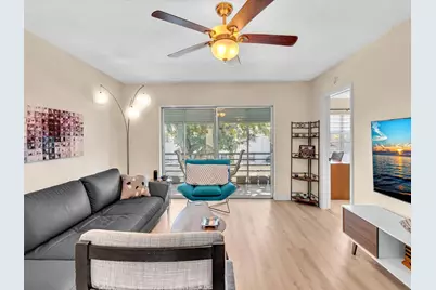 2501 W Golf Boulevard #234, Pompano Beach, FL 33064 - Photo 16