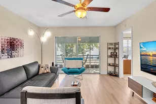 2501 W Golf Blvd, Pompano Beach, FL 33064 - Photo 16