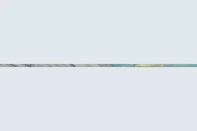 2501 W Golf Boulevard #234, Pompano Beach, FL 33064 - Photo 20