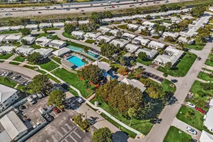 2501 W Golf Blvd, Pompano Beach, FL 33064 - Photo 32