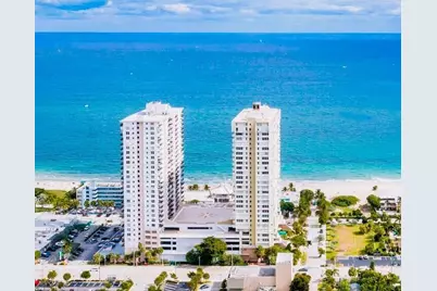 111 Briny Avenue #1007, Pompano Beach, FL 33062 - Photo 8