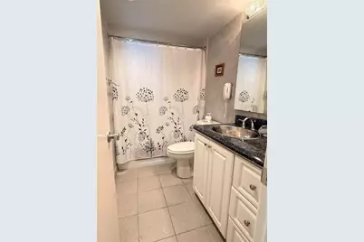 111 Briny Avenue #1007, Pompano Beach, FL 33062 - Photo 6