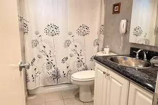 111 Briny Ave, Pompano Beach, FL 33062 - Photo 6