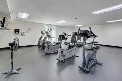 111 Briny Avenue #1007, Pompano Beach, FL 33062 - Photo 12