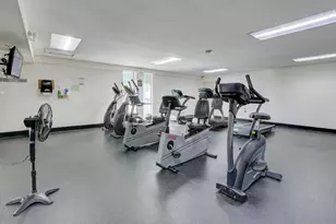 111 Briny Ave, Pompano Beach, FL 33062 - Photo 12