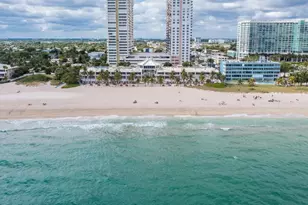 111 Briny Ave, Pompano Beach, FL 33062 - Photo 10