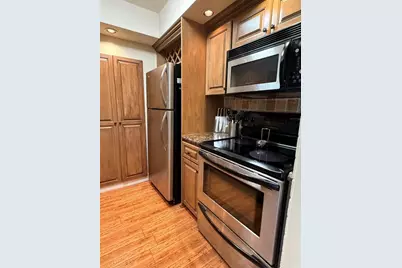 111 Briny Avenue #1007, Pompano Beach, FL 33062 - Photo 2