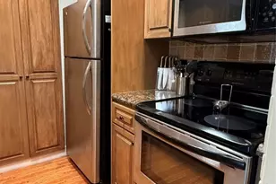 111 Briny Ave, Pompano Beach, FL 33062 - Photo 2