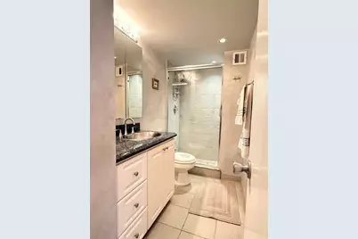 111 Briny Avenue #1007, Pompano Beach, FL 33062 - Photo 4