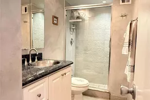 111 Briny Ave, Pompano Beach, FL 33062 - Photo 4