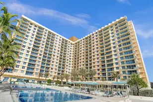 2501 S Ocean Dr, Hollywood, FL 33019 - Photo 4