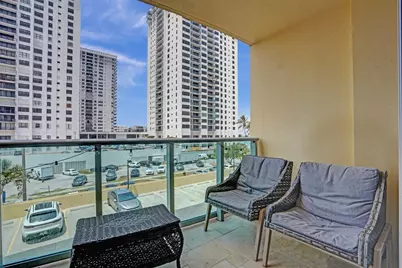 2501 S Ocean Drive #338, Hollywood, FL 33019 - Photo 24