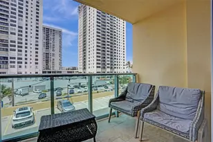2501 S Ocean Dr, Hollywood, FL 33019 - Photo 24