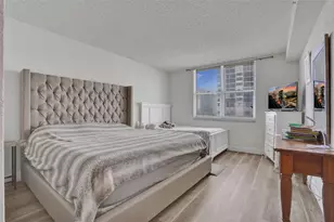 2501 S Ocean Dr, Hollywood, FL 33019 - Photo 14