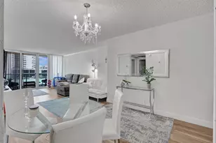 2501 S Ocean Dr, Hollywood, FL 33019 - Photo 20