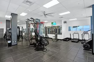 2501 S Ocean Dr, Hollywood, FL 33019 - Photo 8