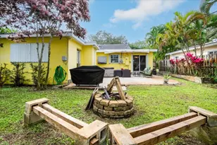 501 SW 12th Ct, Fort Lauderdale, FL 33315 - Photo 22