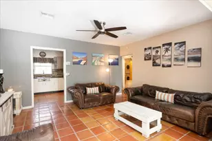 501 SW 12th Ct, Fort Lauderdale, FL 33315 - Photo 4