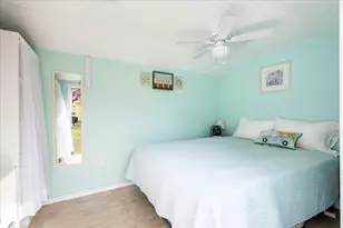 501 SW 12th Ct, Fort Lauderdale, FL 33315 - Photo 20