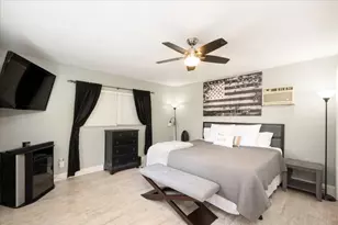 501 SW 12th Ct, Fort Lauderdale, FL 33315 - Photo 8
