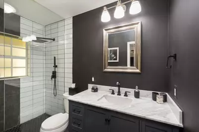 501 SW 12th Court, Fort Lauderdale, FL 33315 - Photo 10