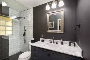 501 SW 12th Ct, Fort Lauderdale, FL 33315 - Photo 10