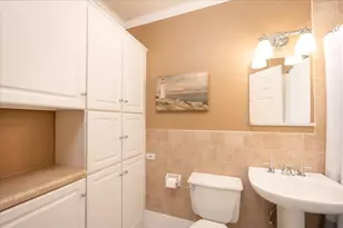 501 SW 12th Ct, Fort Lauderdale, FL 33315 - Photo 12