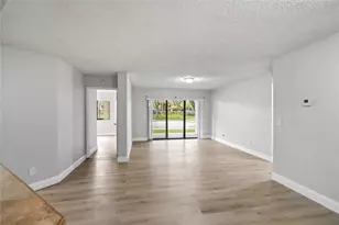 9166 W Atlantic Blvd, Coral Springs, FL 33071 - Photo 4