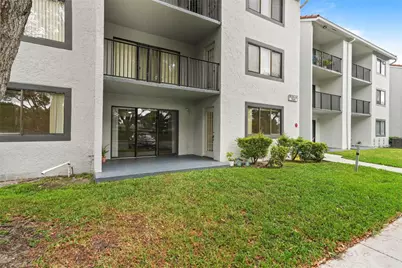 9166 W Atlantic Boulevard #1616, Coral Springs, FL 33071 - Photo 2