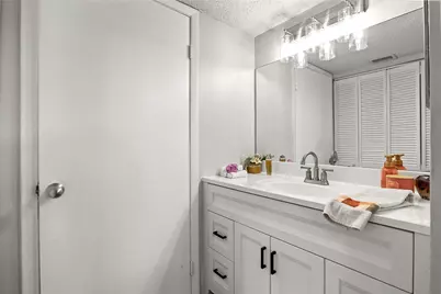9166 W Atlantic Boulevard #1616, Coral Springs, FL 33071 - Photo 16