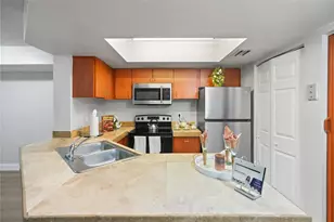 9166 W Atlantic Blvd, Coral Springs, FL 33071 - Photo 8