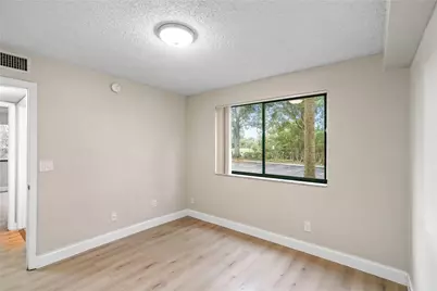 9166 W Atlantic Boulevard #1616, Coral Springs, FL 33071 - Photo 22
