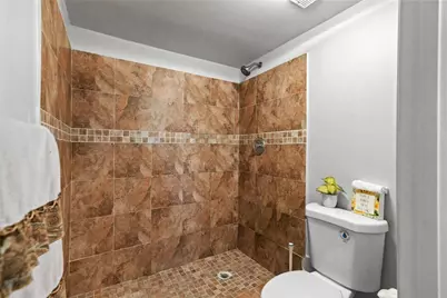 9166 W Atlantic Boulevard #1616, Coral Springs, FL 33071 - Photo 26