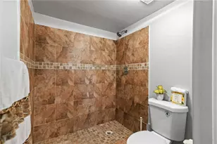 9166 W Atlantic Blvd, Coral Springs, FL 33071 - Photo 26